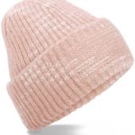 Product Color Thumbnail