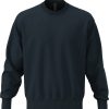 Variation picture for midnight navy