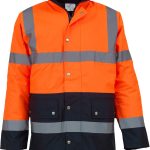 Product Color Thumbnail