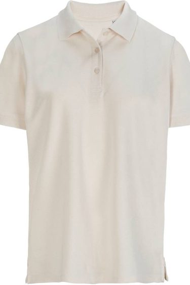 SOL'S | Pacific Women Heavy Ladies' Piqué Polo