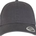 Product Color Thumbnail