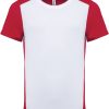 Variation picture for white/red