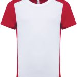 Product Color Thumbnail
