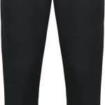Product Color Thumbnail