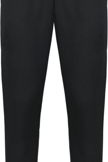 Kariban ProAct | PA 1040 Training Pants