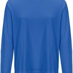 Product Color Thumbnail