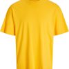 Variation picture for spectra yellow