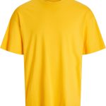 Product Color Thumbnail