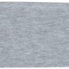 Variation picture for oxford grey