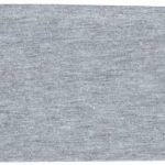 Product Color Thumbnail