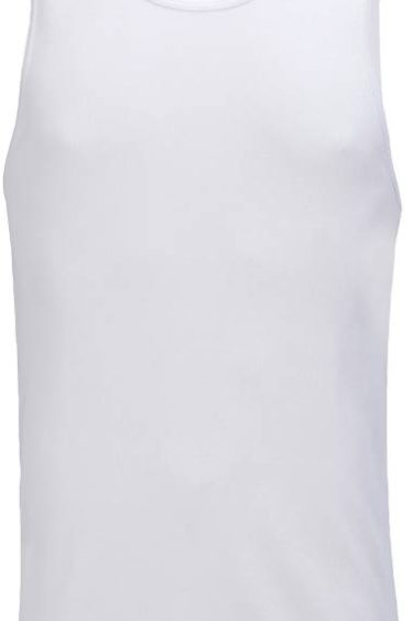 SOL'S | Pablo Unisex tank top