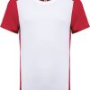 Variation picture for white/red