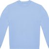 Variation picture for lotus blue
