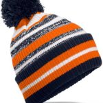 Product Color Thumbnail