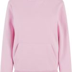 Product Color Thumbnail