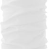 Variation picture for white