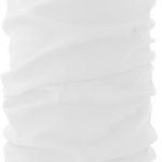 Product Color Thumbnail