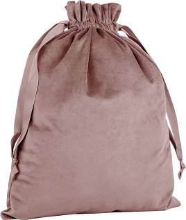 BagBase | BG 718 Velvet Gift Bag