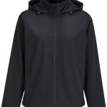 Product Color Thumbnail