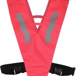 Product Color Thumbnail