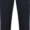Variation picture for navy