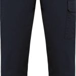 Product Color Thumbnail