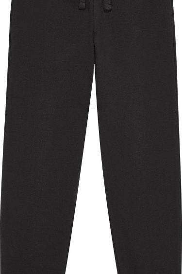 B&C | ID.000 Sweatpant /kids Kids' Sweatpants