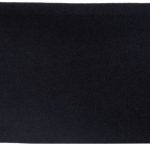 Product Color Thumbnail