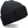 Variation picture for graphite grey/black