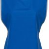 Variation picture for royal blue
