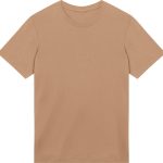Product Color Thumbnail