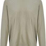 Product Color Thumbnail