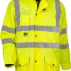 Variation picture for hi vis yellow