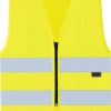 Variation picture for yellow