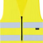 Product Color Thumbnail