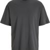 Variation picture for asphalt grey
