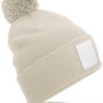 Product Color Thumbnail