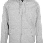 Product Color Thumbnail