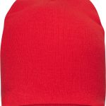 Product Color Thumbnail