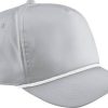 Variation picture for light grey/white