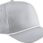 Product Color Thumbnail