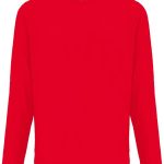 Product Color Thumbnail