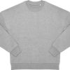 Variation picture for sport grey