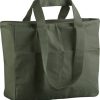 Variation picture for olive green