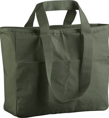 Westford Mill | W 604 Tote bag "Cargo"