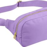 Product Color Thumbnail