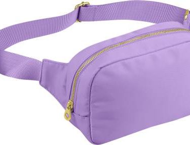 BagBase | BG 883 Shoulder Bag "Sundae"