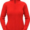Variation picture for scarlet red heather