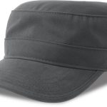 Product Color Thumbnail