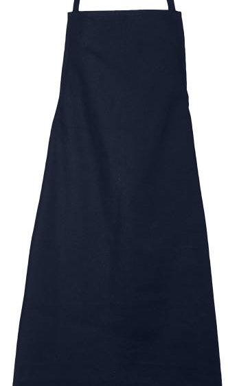 NEOBLU | Erold Bib Apron